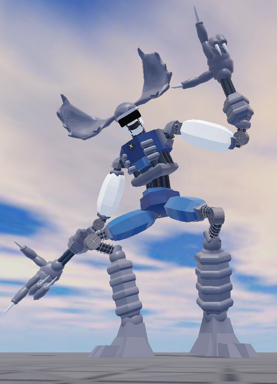 ExtraCheese tweet media