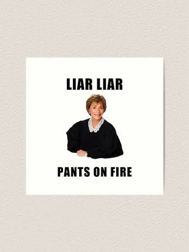 Schubert Strategies tweet media