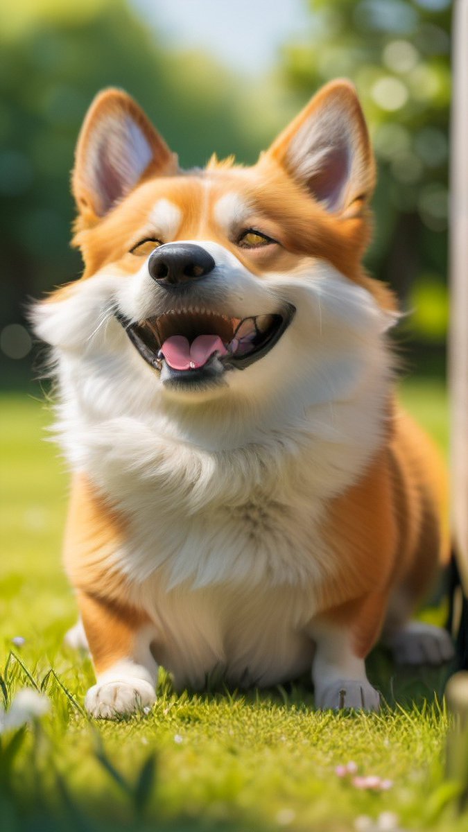 karin Engstrom tweet media