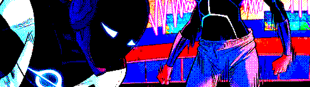 ᅟᅟᅟ𝗥𝗔𝗗𝗜𝗔𝗡𝗧 ࿔ tweet media