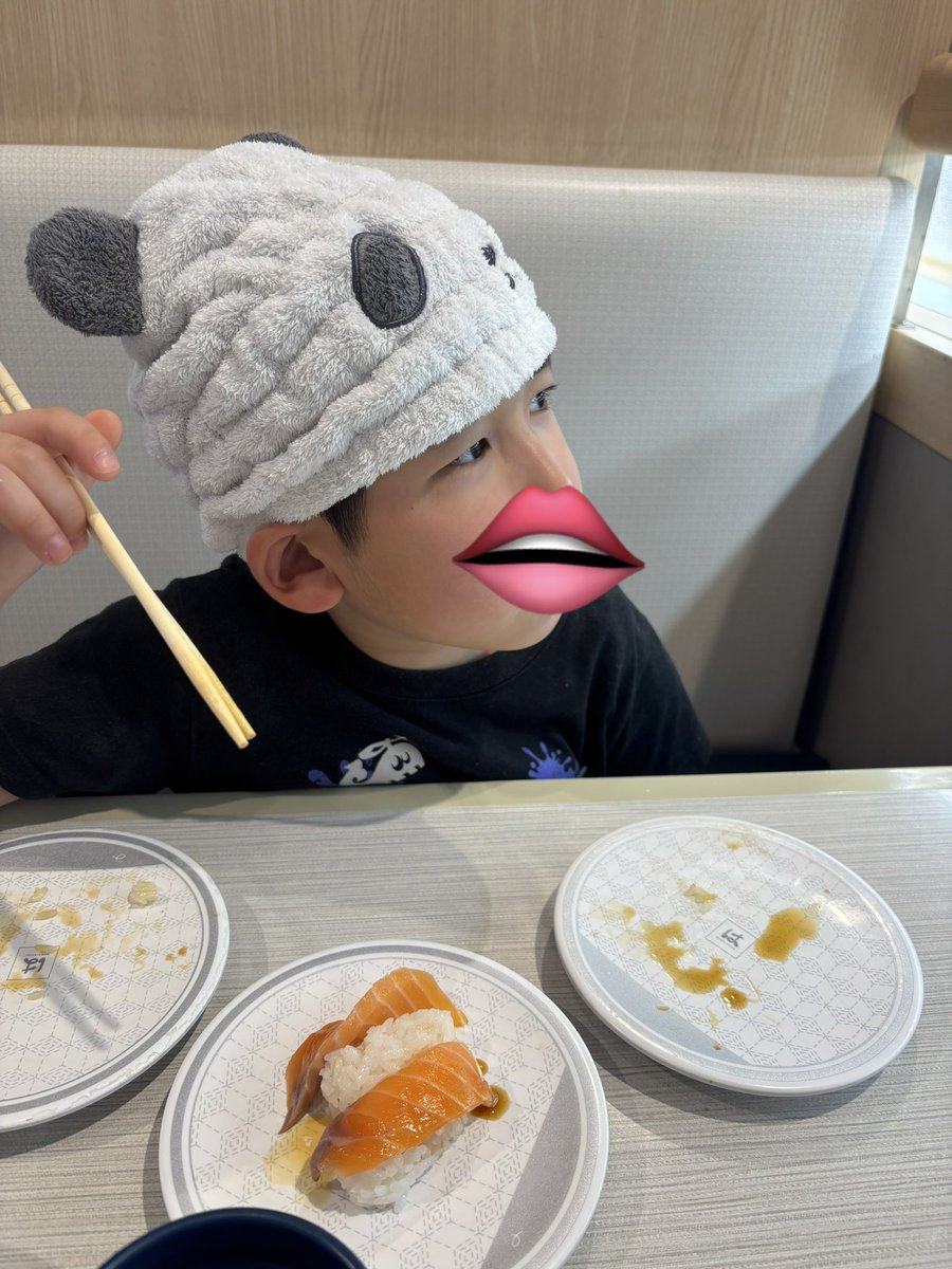 うぇる@Bahamut tweet media