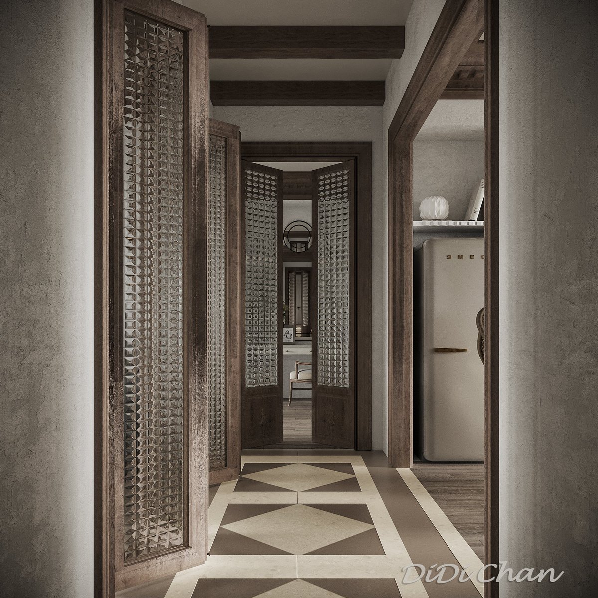 james watson tweet media