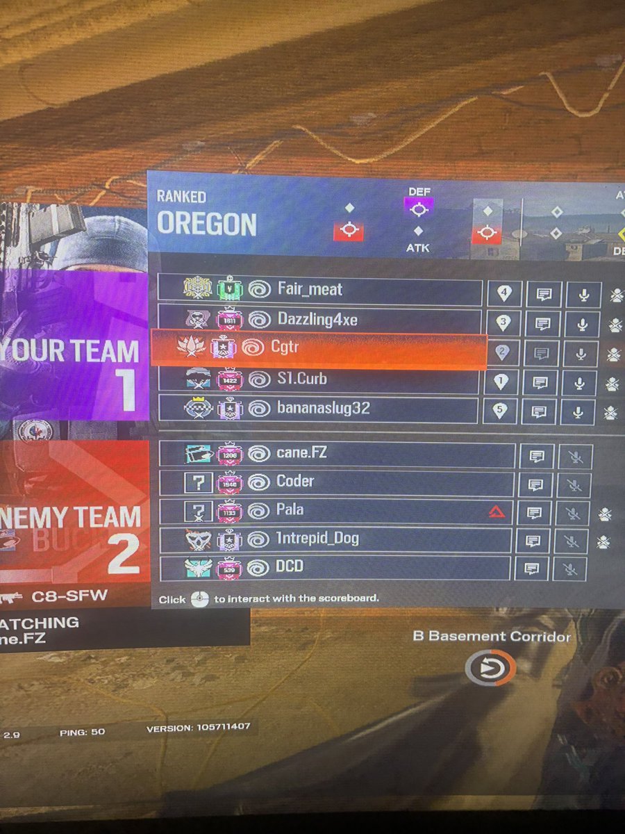 CegtrYT's tweet photo. Cheaters on east lol https://t.co/Dv7s5FfyrG