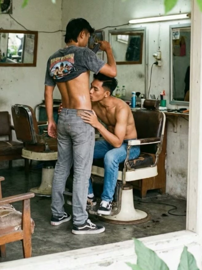 B00Lmu Bukan Untukku tweet media