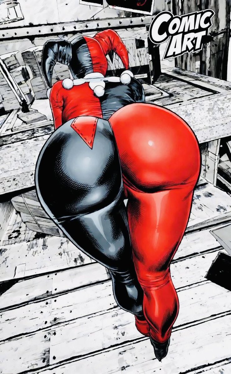 Rio Walker tweet media