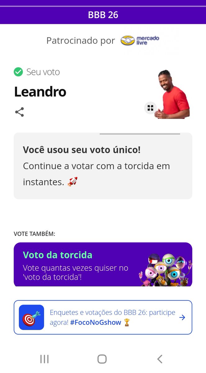 Aldrin Couto🇧🇷🇮🇱🇦🇷 tweet media