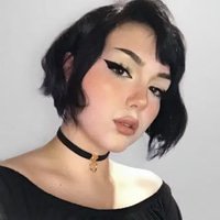 火焰骑士 tweet media