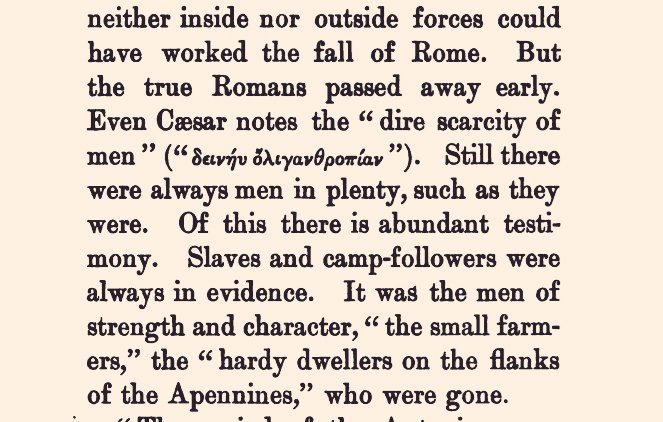 ⛦ المجهول⛦ tweet media