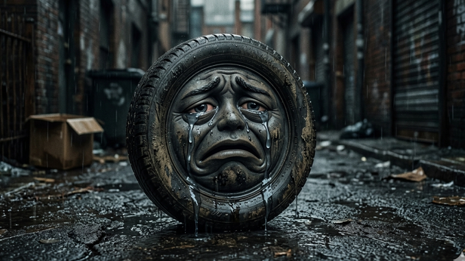 Jeremy Rubio Egüez tweet media