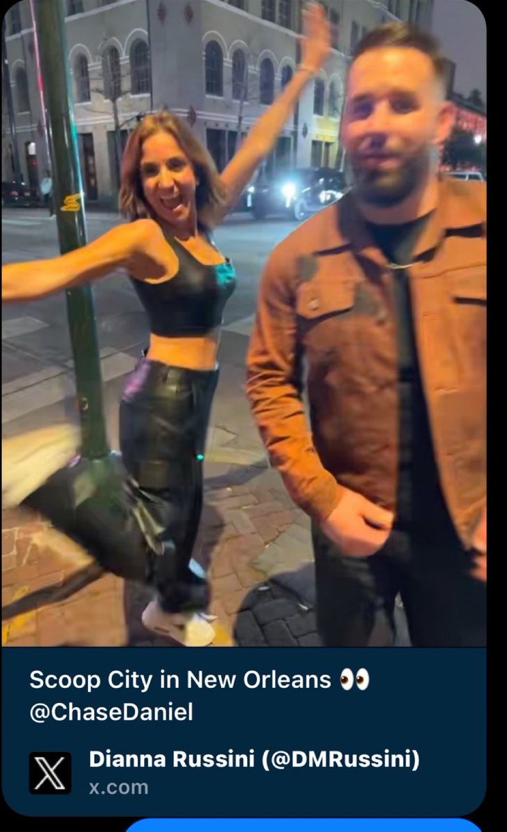 PBJackson tweet media