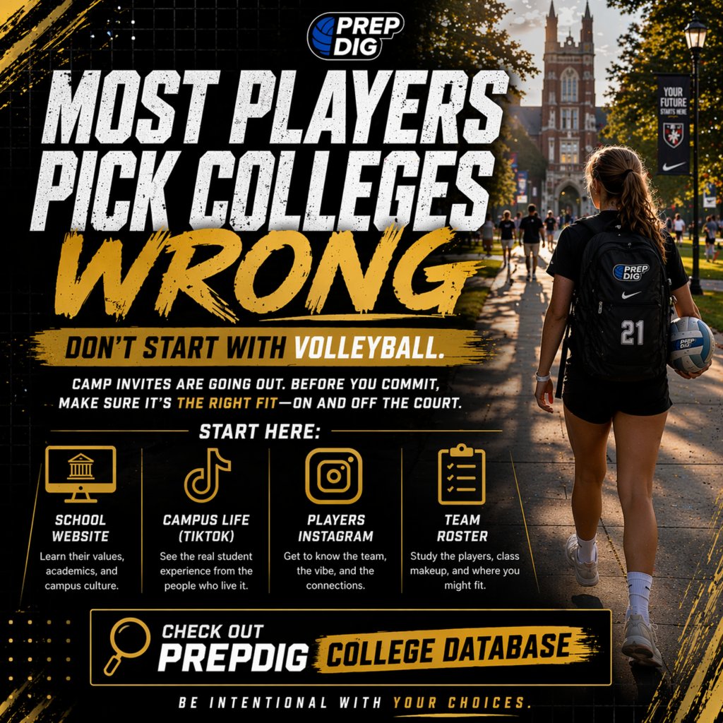 Prep Dig Dakotas tweet media