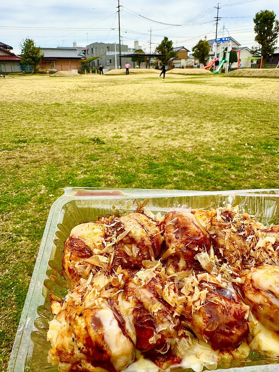 ザフトパンク tweet media