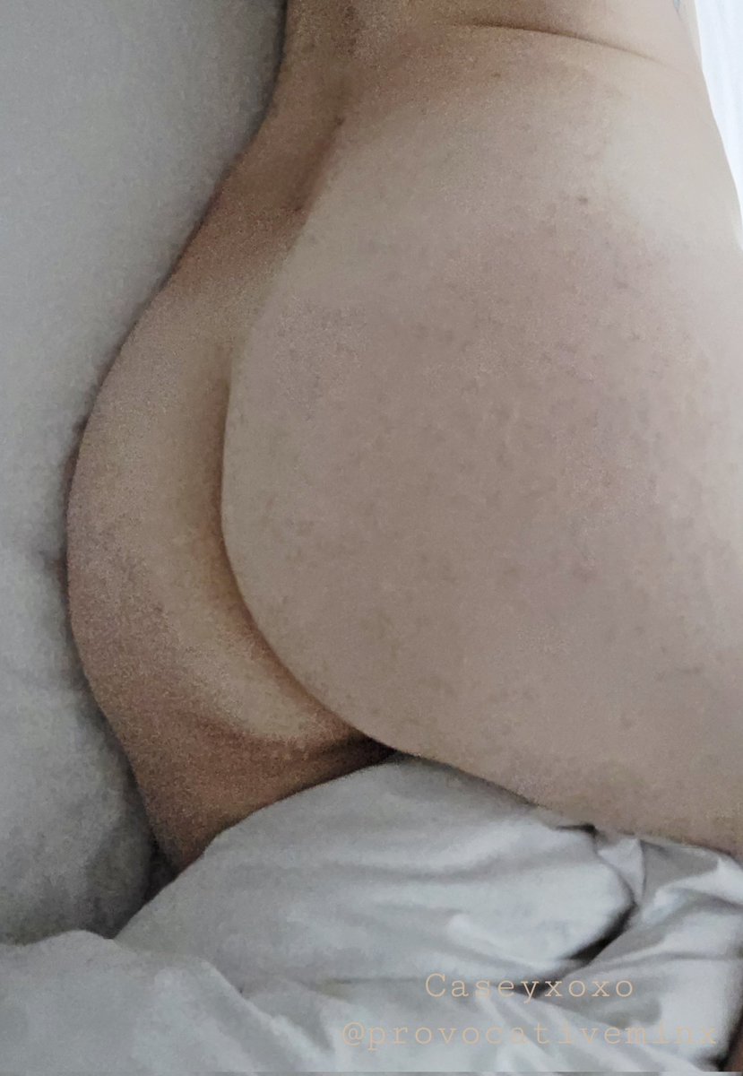 Caseyxoxo tweet media