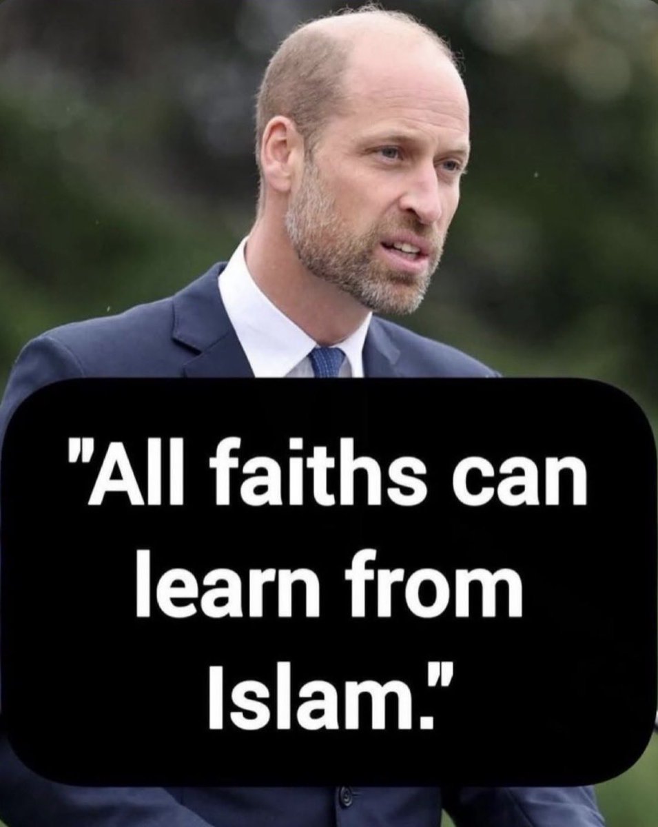 Johnny Midnight ⚡️ tweet media