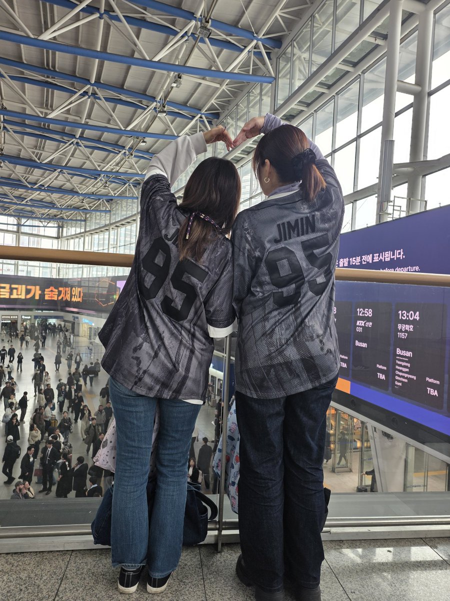 지미니쇼듕해🌸 tweet media