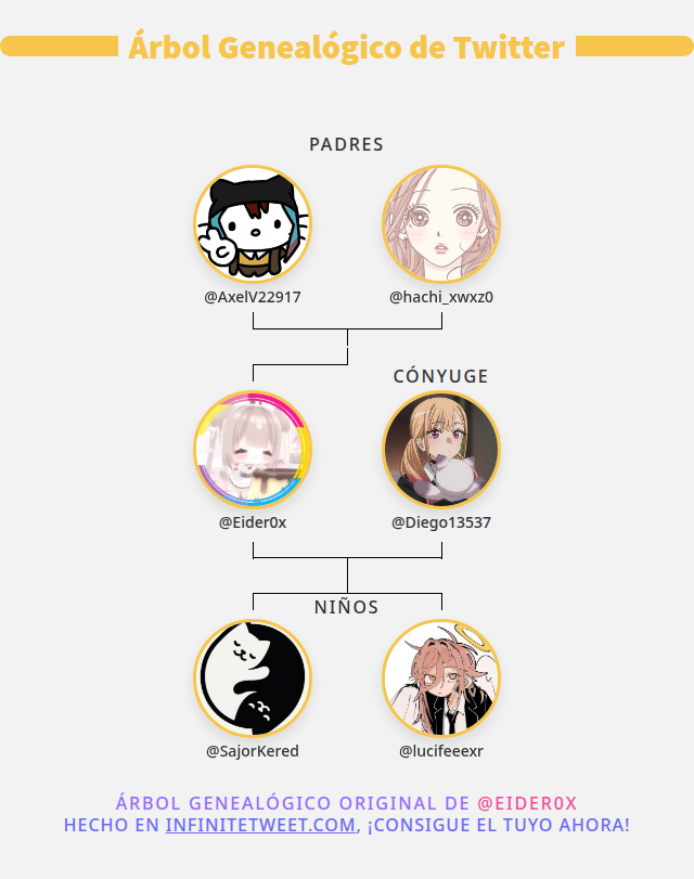 3𝘪𝘥𝘪𝘉𝘪𝘵𝘤𝘩 tweet media