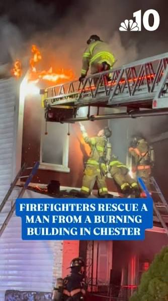 TheSecretList's tweet image. 3 GENERATIONS OF WOMEN AND A MAN HAVE BEEN KILLED IN PENNSYLVANIA ROW HOUSE FIRE 
nbcphiladelphia.com/news/local/man… @NFPA @CommonVoices1 @usfire @NAofSFM @IAFCFLSS @PAFirefighters @IAFFofficial #firefighter
