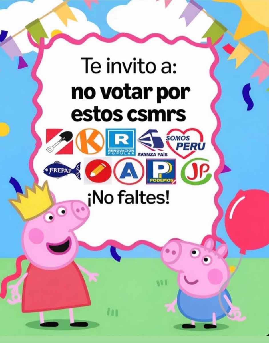 Manchitas🤩 tweet media