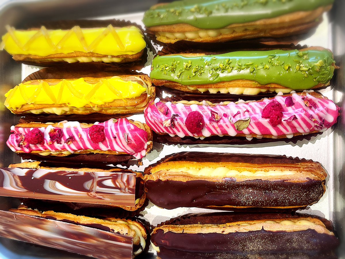 日下部ほたる⚓️ tweet media