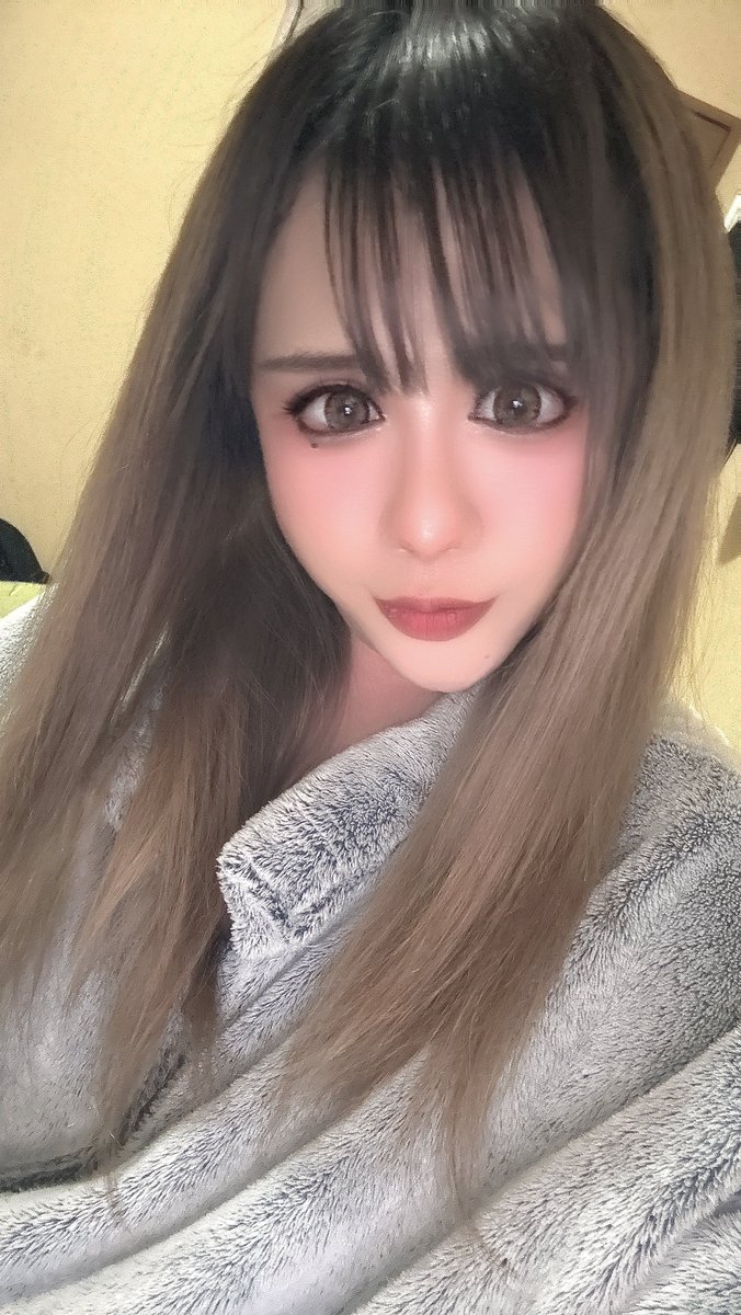 群馬 高崎 れいな tweet media