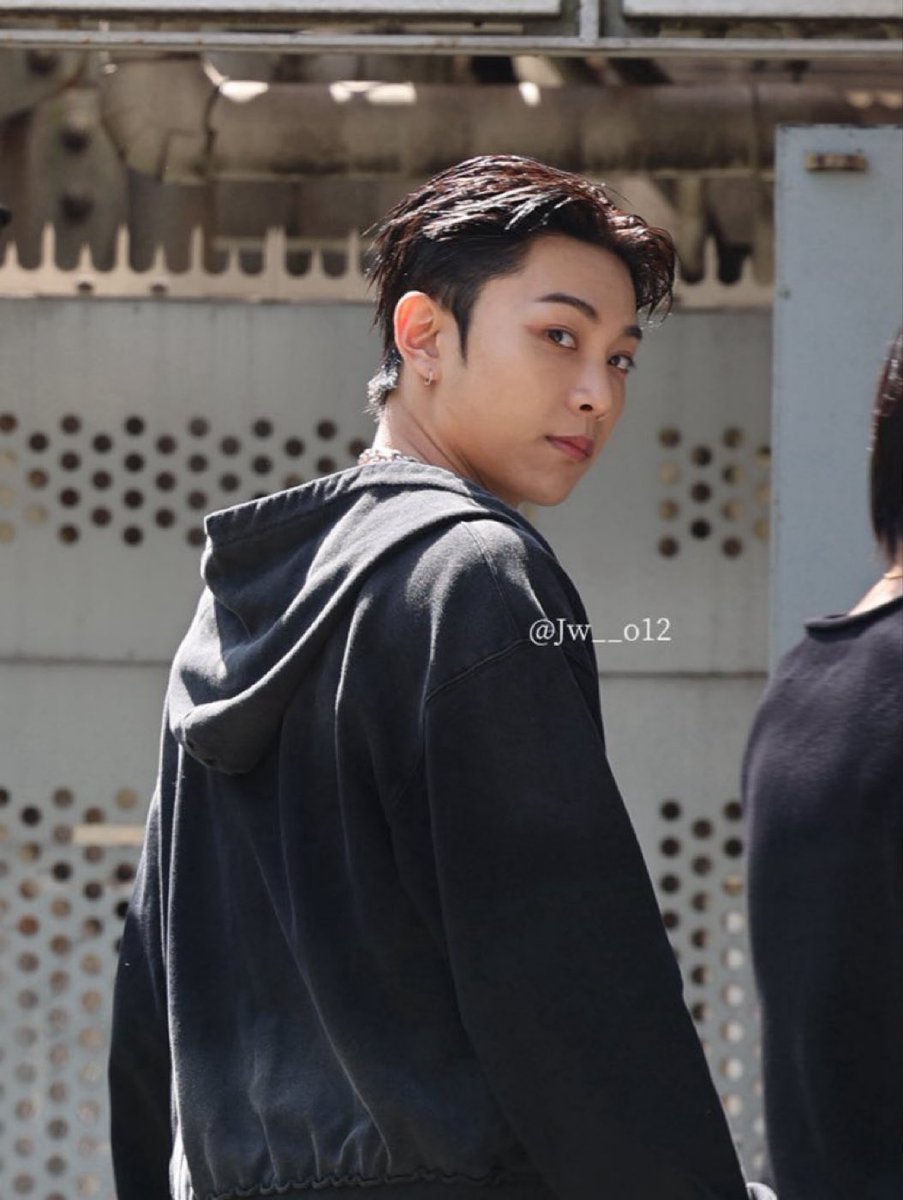 udahlah… km firal terus abang… emng km maunya firal terus… pantas untuk firal…