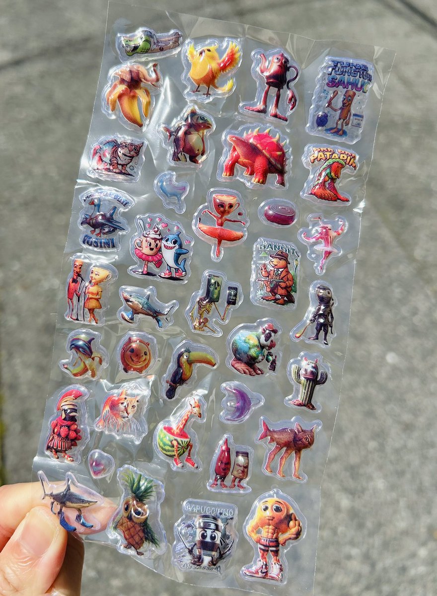 るまま💓楽天ROOM🌟アマアソ tweet media