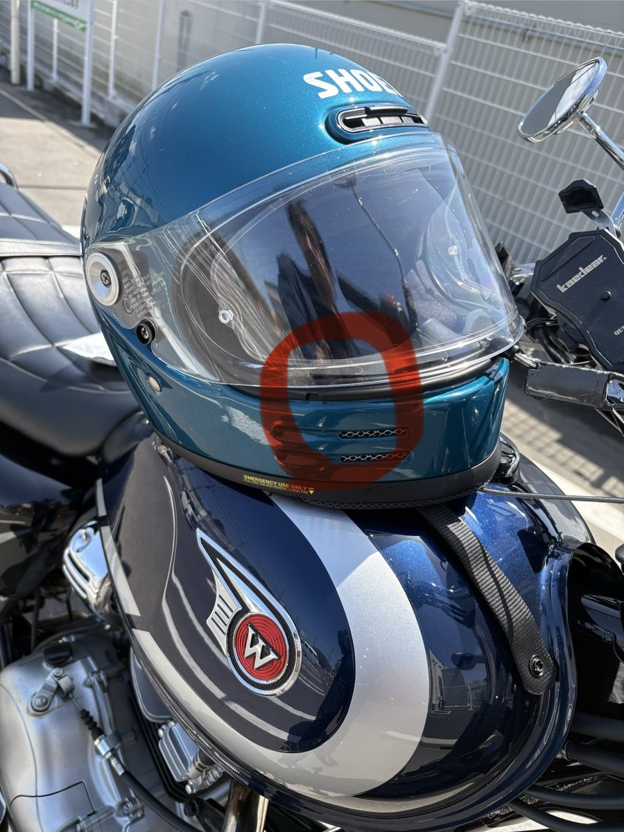 アッパー tweet media