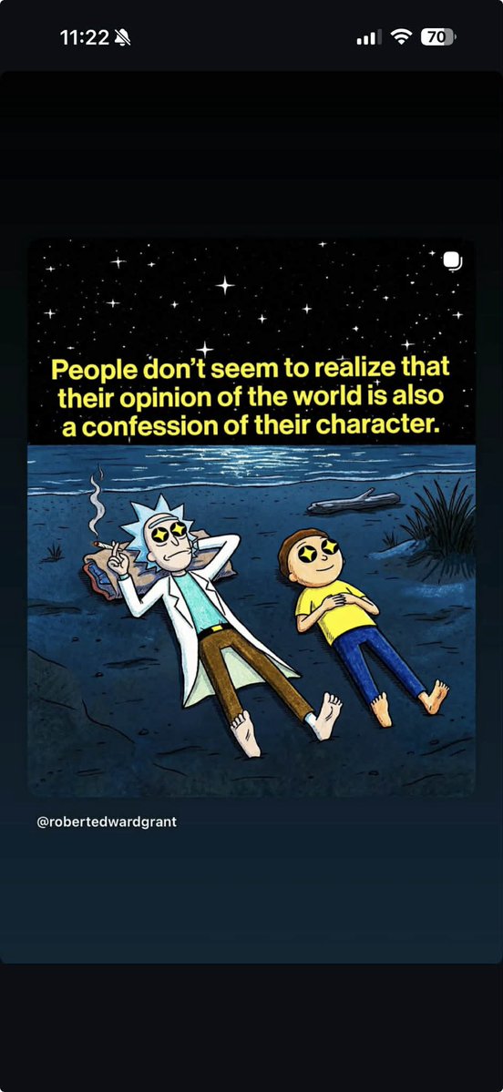 Watcharat tweet media