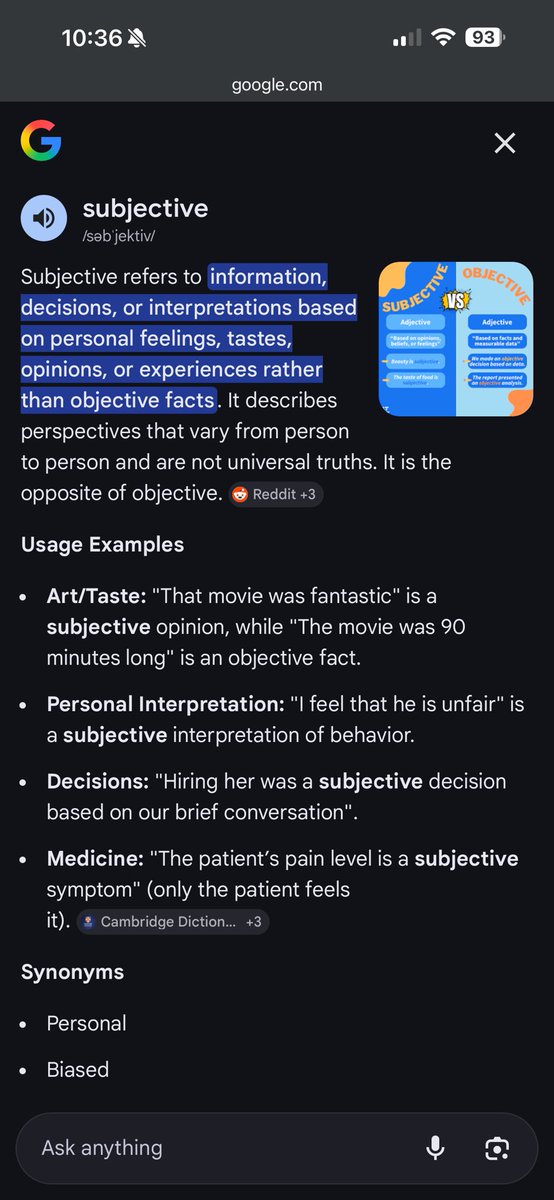 Watcharat tweet media