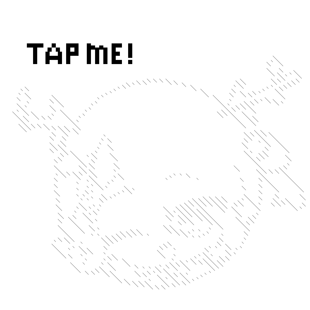 leyo pxl | CF22 -Q38AB PO OPEN | Commissions open tweet media