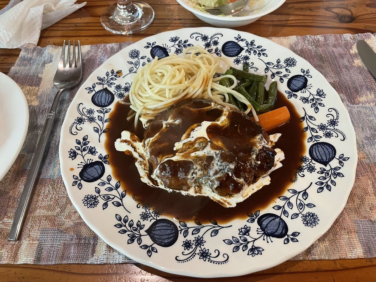 🧶アマガミニキ@ドラクエ10の木炭🧶 tweet media