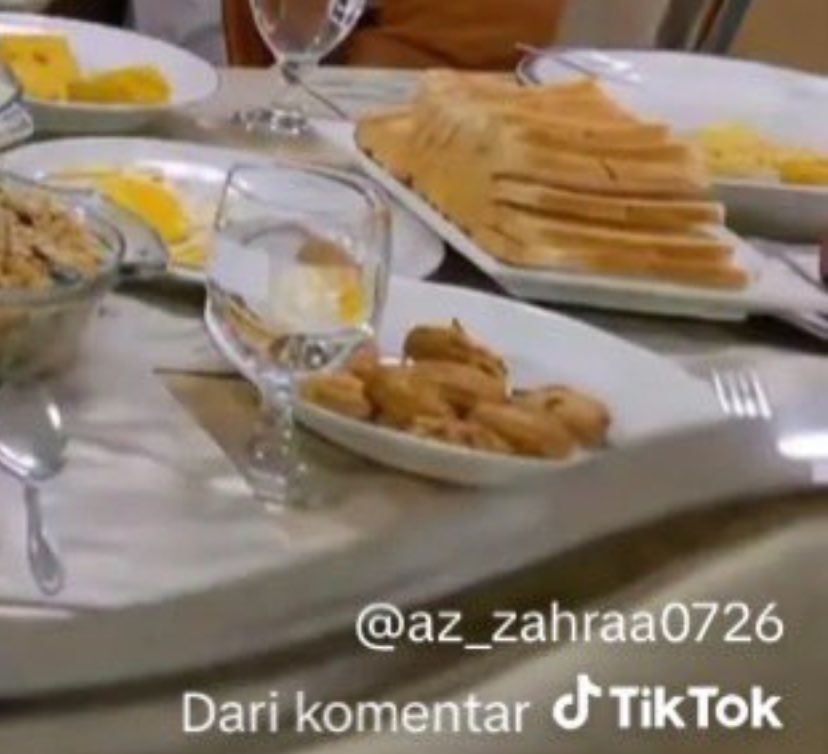 olappie🍰 tweet media