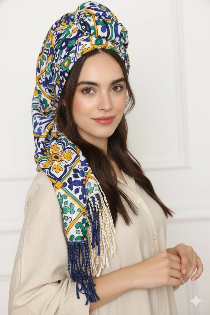 HitJem_Export's tweet image. Partner with a trusted scarf manufacturer for consistent quality and competitive pricing. We are committed to long-term business relationships.
WhatsApp: +91 9898664481
 hitjemexport.com
#businesspartner #trustedmanufacturer #competitivepricing #longtermbusiness #export