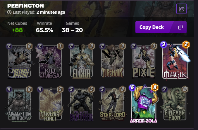 𝙁𝙖𝙯𝙯𝙚𝙧 𝙎𝙣𝙖𝙥 🫰 tweet media