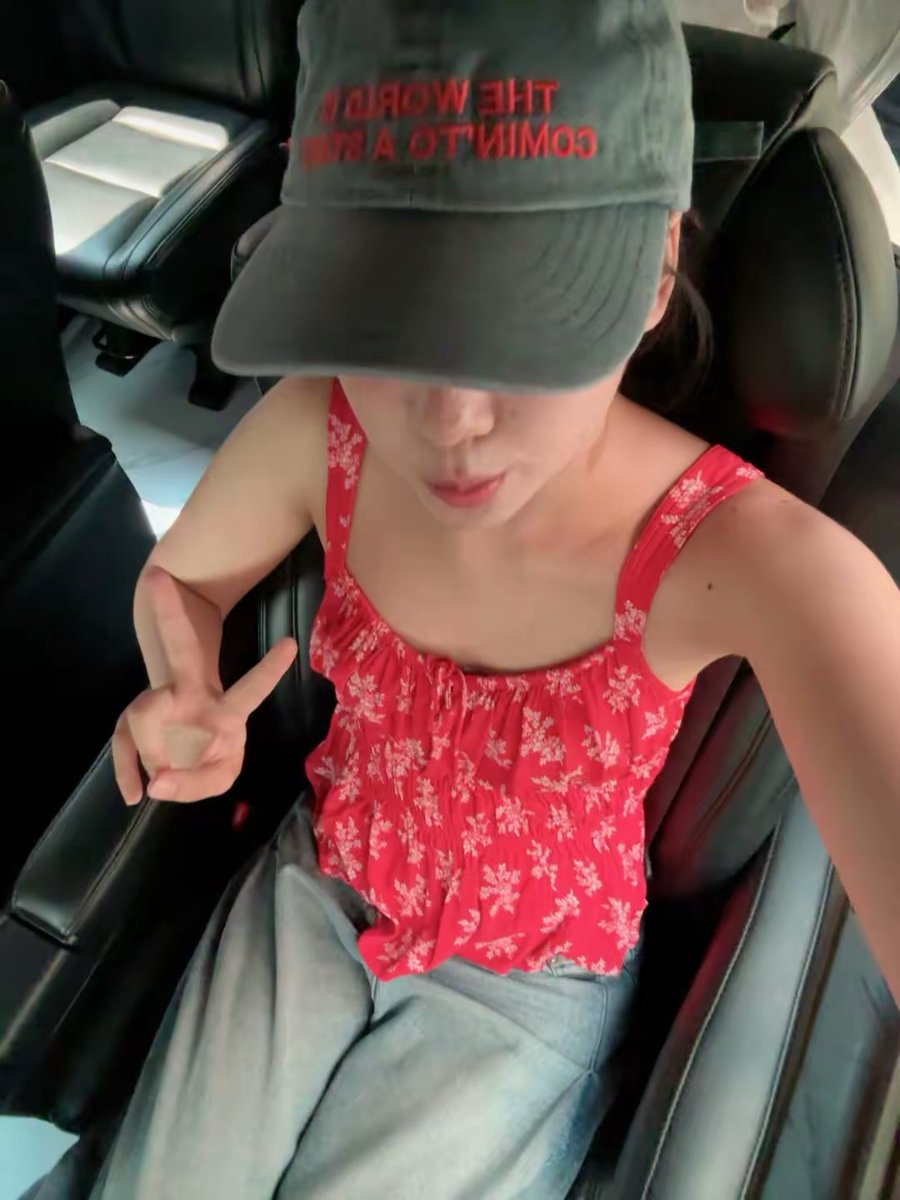 Sonyaproud tweet media