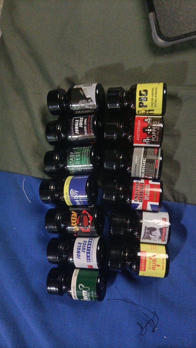 thiha (mdy). 91.7🇲🇲🇲🇲🇲🇲🇲🇲🇲🇲🇲🇲 tweet media