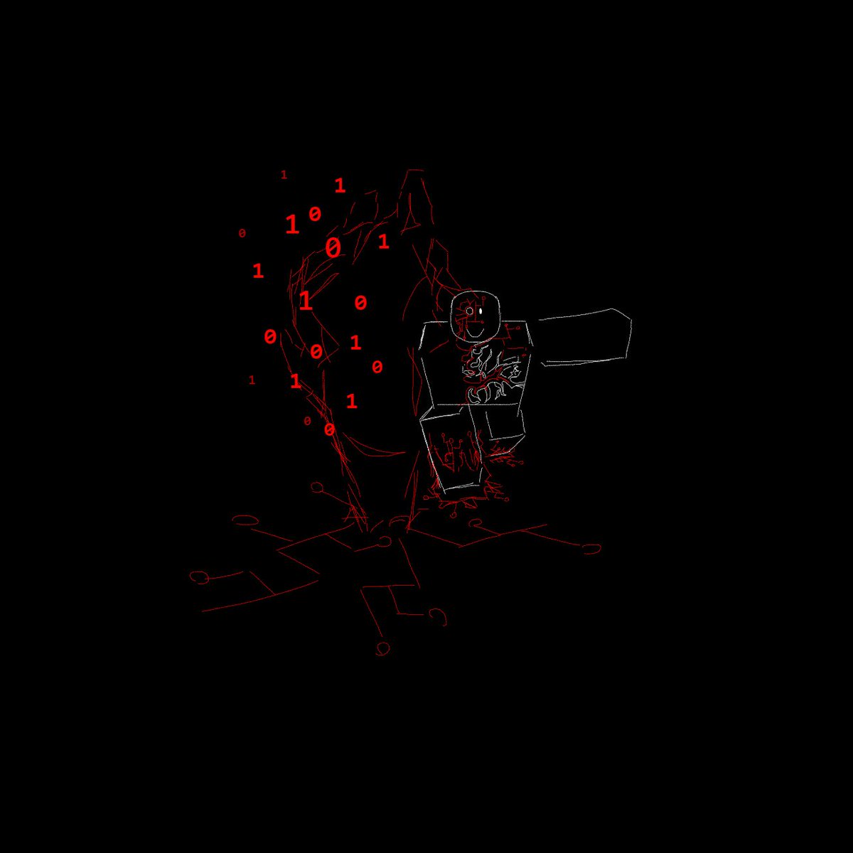 braelyn (dni proship & nsfw) tweet media