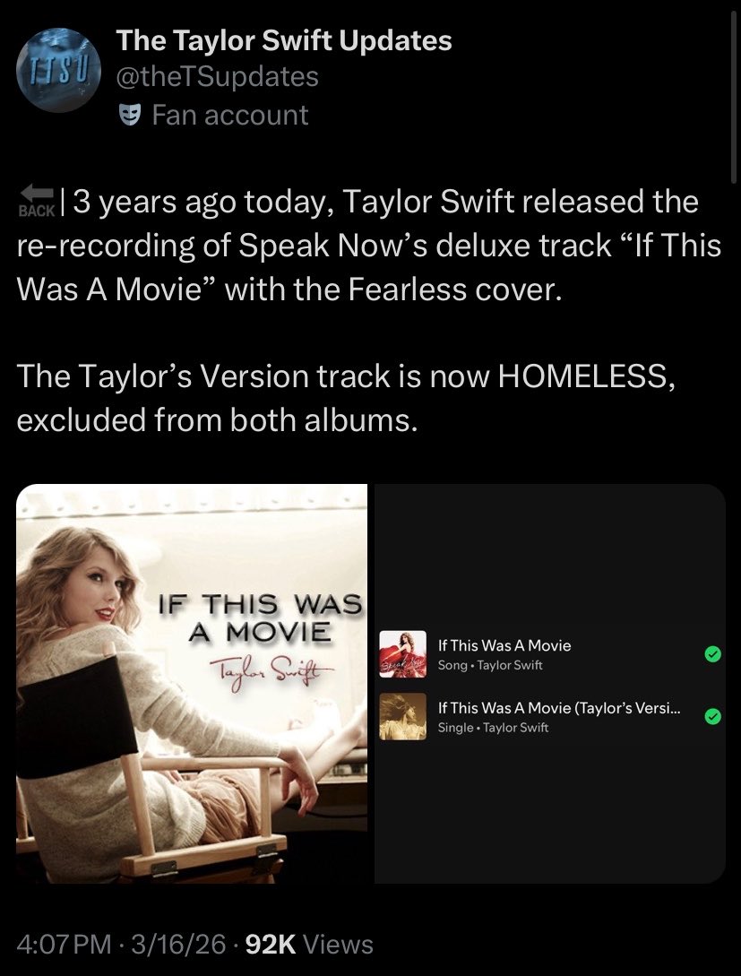 Andy 🌲🪶 tweet media