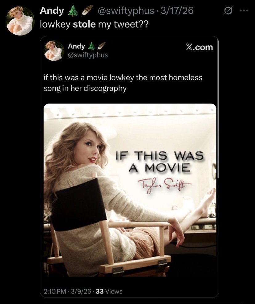 Andy 🌲🪶 tweet media