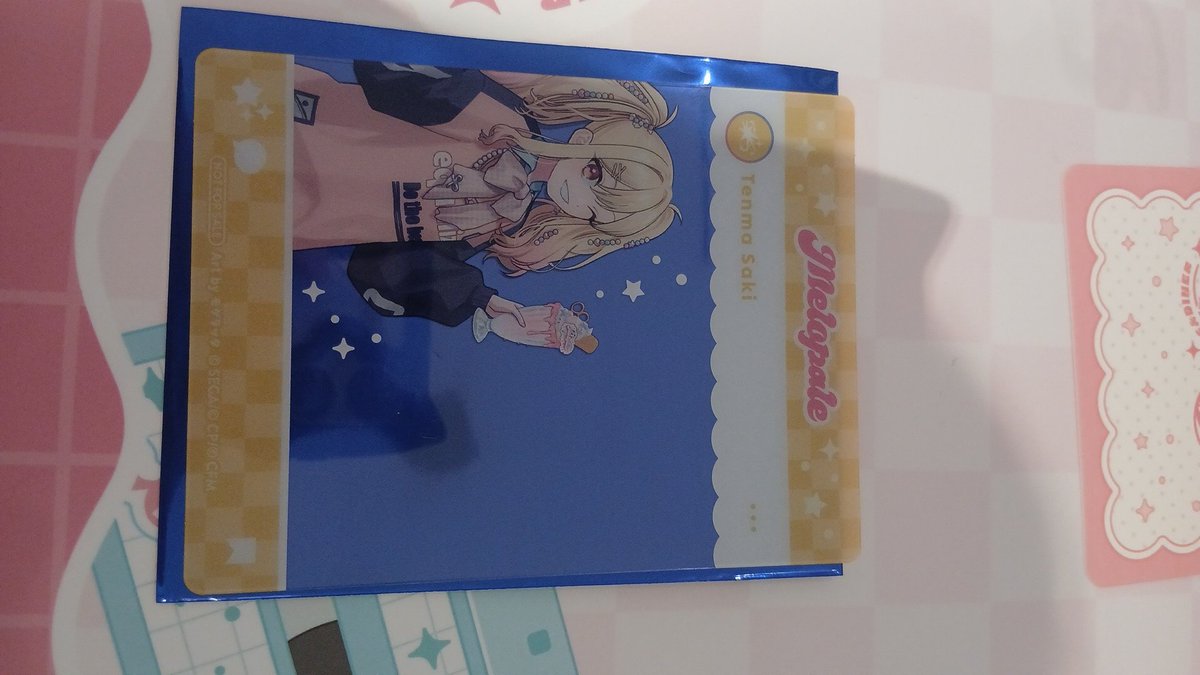 ウヨ tweet media