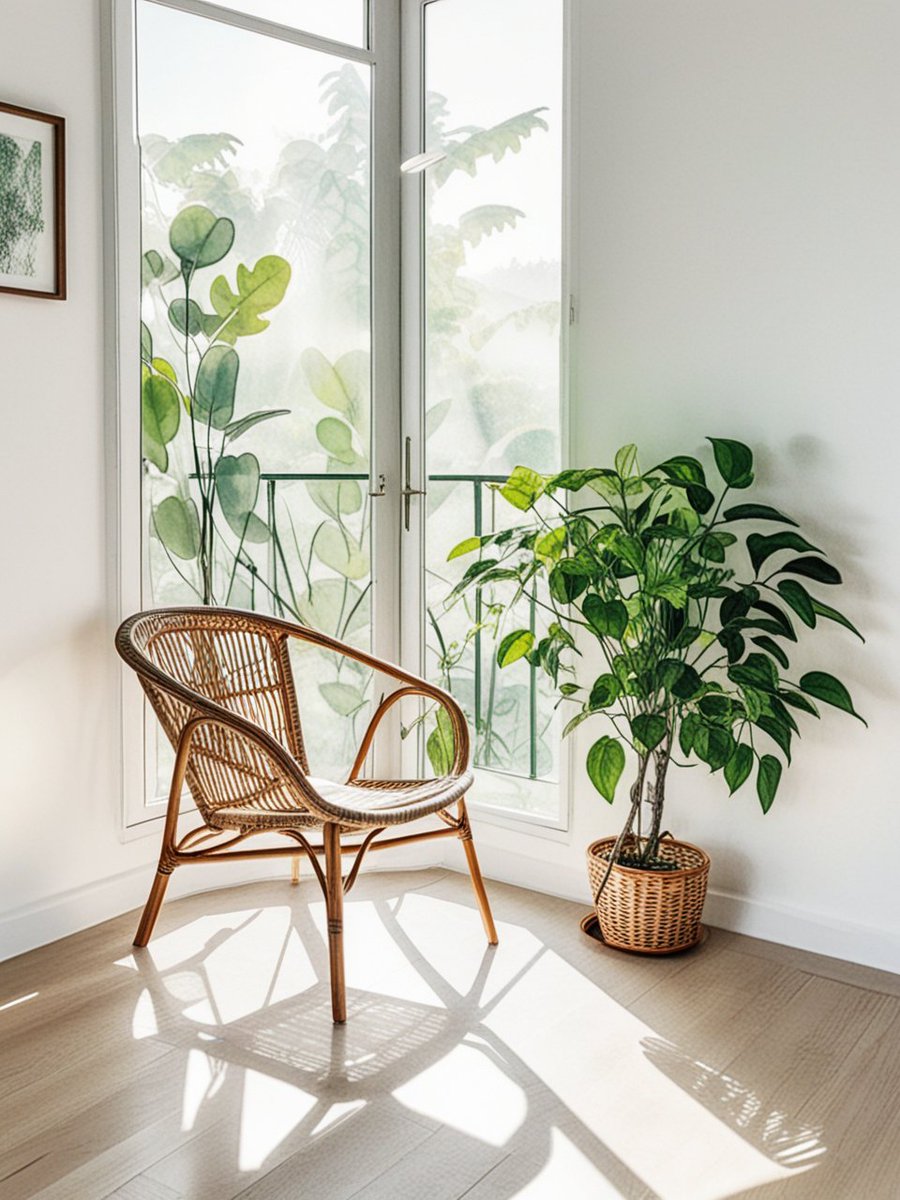 Rachel Fairhead tweet media