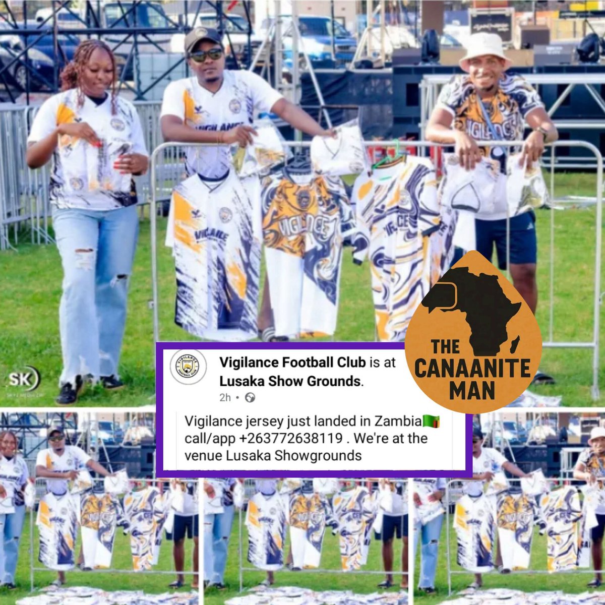 BorderRusike🇿🇼🏴󠁧󠁢󠁥󠁮󠁧󠁿 tweet media