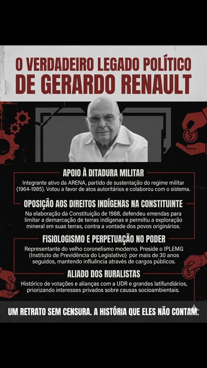 Wonder Woman tweet media