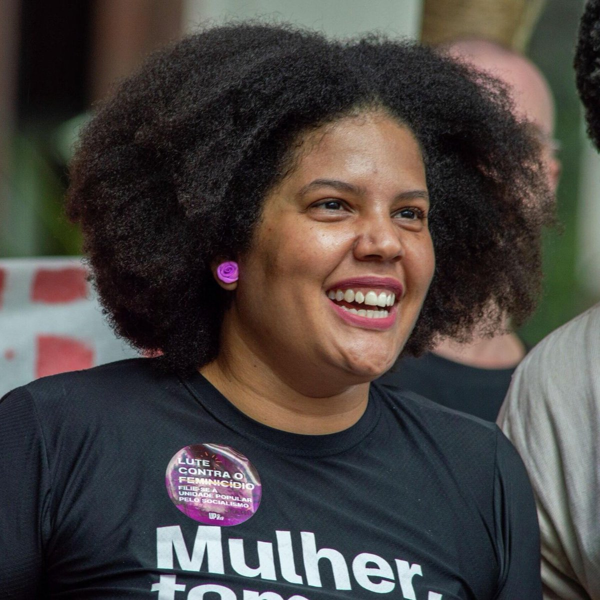 République tweet media