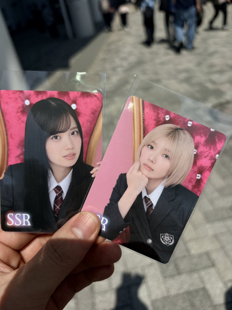 ひら⊿ tweet media