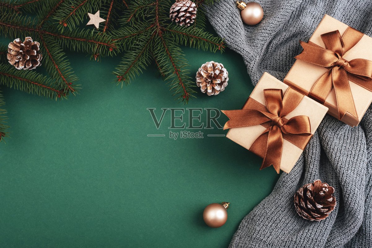 михан tweet media