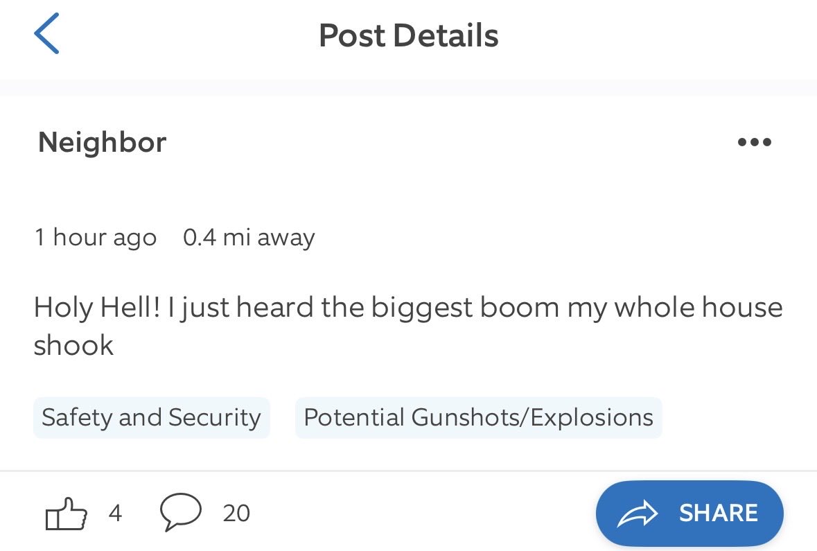 Grant Ocampo tweet media