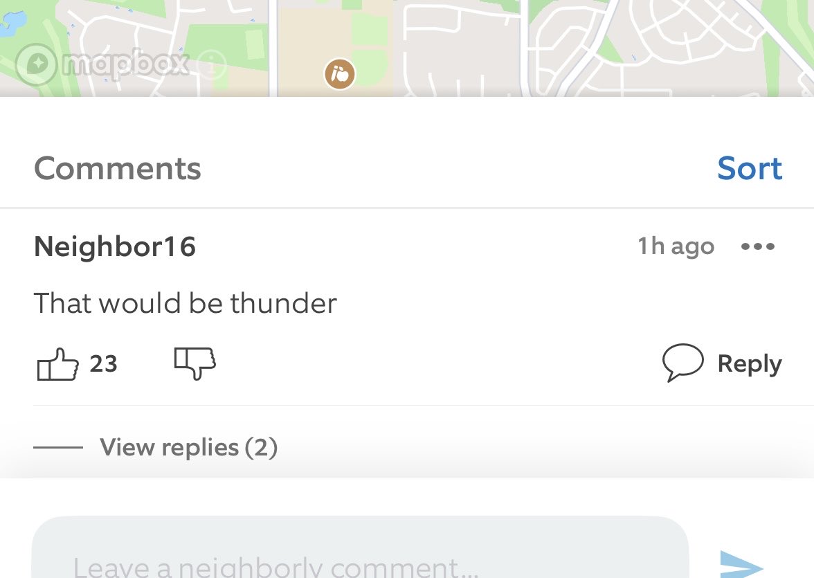 Grant Ocampo tweet media