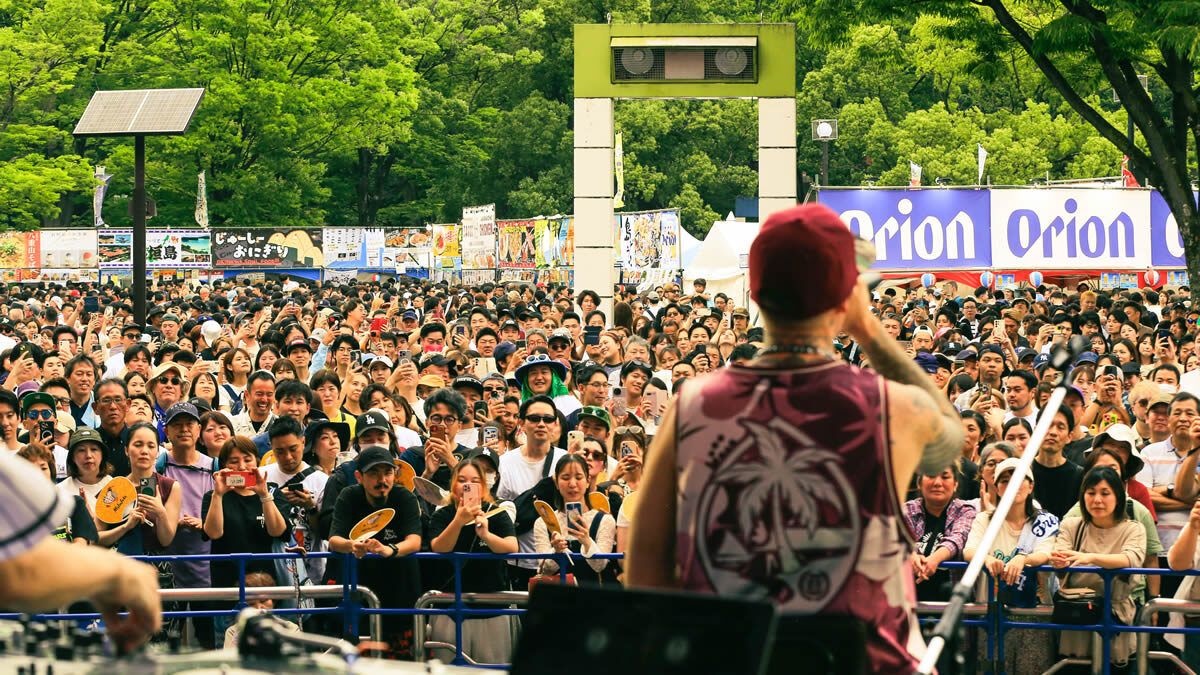 イベントチェッカー製作委員会 tweet media