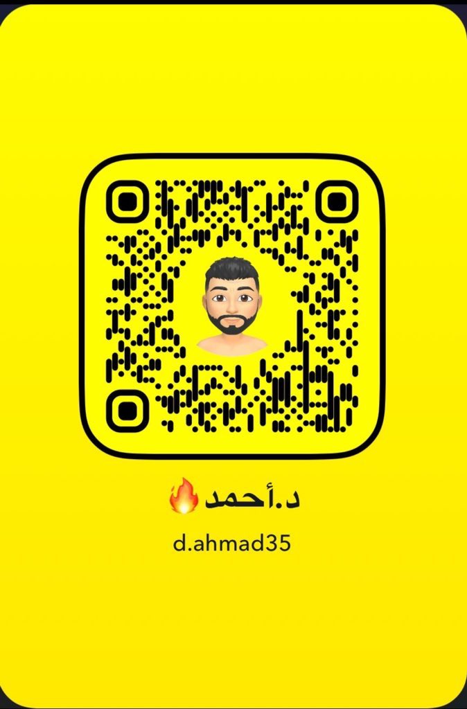 ff7lk8871's tweet photo. من الطايف ومتديث وتقابل تعال اشرمططك https://t.co/s4X4WB75E2